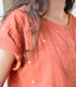 Singuliere by Cousette - Girouette Blouse | (French Instructions)